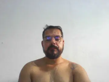 Cam4 Nude Webcam of Vitorjr85