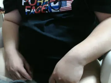 Cam4 Adult Webcams of alt_2