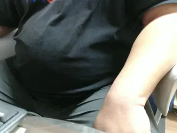 Cam4 Free Porn Cam of alt_2