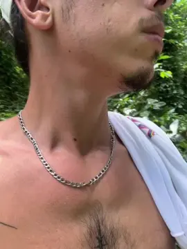 Cam4 Nude Webcam of brazilcouple96