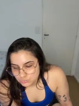 Cam4 Adult Webcams of chinaaa23