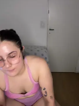 Cam4 Sex Cam of chinaaa23