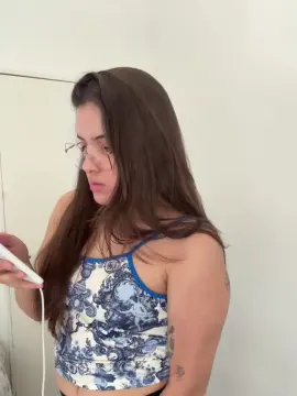 Cam4 Adult Webcam of chinaaa23