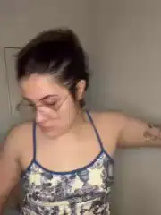 Cam4 Sex Chat of chinaaa23