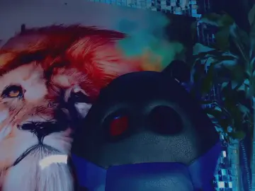 Cam4 Free Live Porn of cristal_gem1