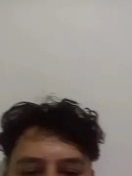 Cam4 Watch Live Sex Cams of dave1140