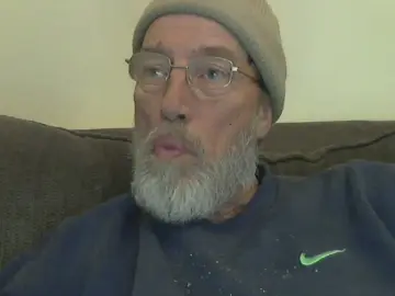 Cam4 Best Webcam of dirtynastyolman