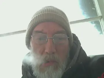 Cam4 Sex Chat of dirtynastyolman