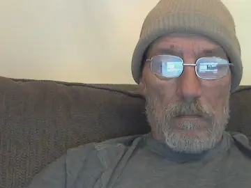 Cam4 Live Porn of dirtynastyolman