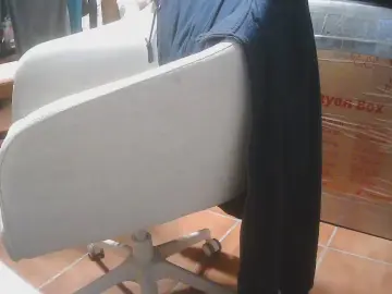 Cam4 Sex Cam of juanjr59