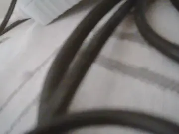 Cam4 Adult Webcams of juanjr59