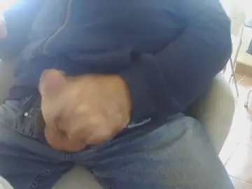 Cam4 Private Sex Chat of juanjr59