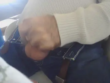 Cam4 Adult Webcams of juanjr59