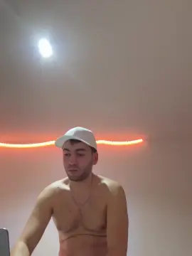 Cam4 Free Porn Cam of krm_68