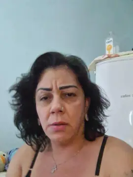 lucimaralu82 from cam4