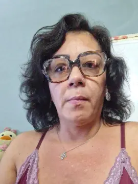 Cam4 Best Webcam of lucimaralu82