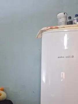 Cam4 Live Sex of lucimaralu82