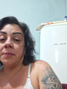 Cam4 Best live sex cam show of lucimaralu82