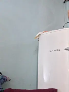 Cam4 Live Sex Cam of lucimaralu82