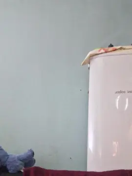 Cam4 Live Sex Cam of lucimaralu82