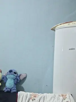 Cam4 Live Porn of lucimaralu82