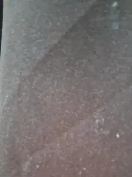 Cam4 Live Sex Cam of lucimaralu82