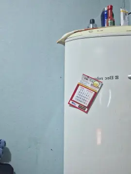 Cam4 Watch Live Sex Cams of lucimaralu82