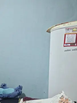 Cam4 Adult Webcam of lucimaralu82