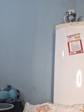 Cam4 Live Sex of lucimaralu82