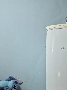 Cam4 Live Porn of lucimaralu82