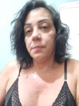 Cam4 Sex Cam of lucimaralu82