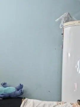 Cam4 Sex Chat of lucimaralu82