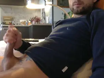 Cam4 Adult Video Chat of nicoexib1