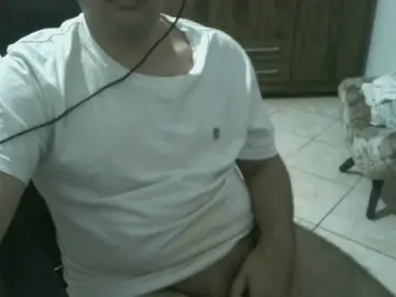 Cam4 Nude Webcam of pgkts