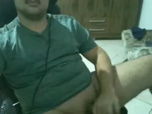 Cam4 Sex Chat of pgkts