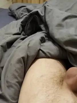 Cam4 Free Live Porn of pioner1