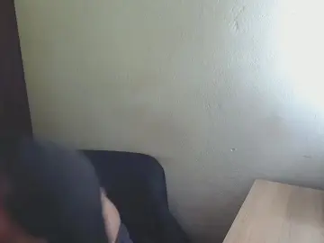 richy87111 from cam4