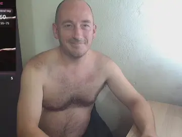 Cam4 Free Live Porn of richy87111