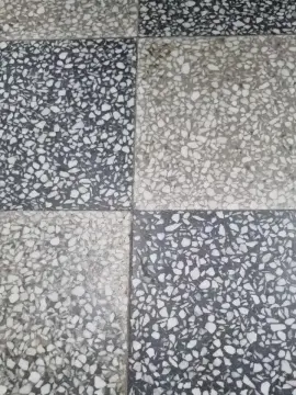 Cam4 Live Sex Cam of Absinto