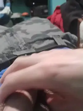 Cam4 Live Porn of Adiesteel1