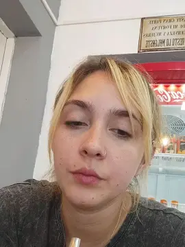 Cam4 Live Porn of Ayeebran