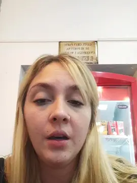 Cam4 Live Sex of Ayeebran