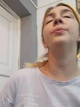 Cam4 Adult Webcam of Ayeebran