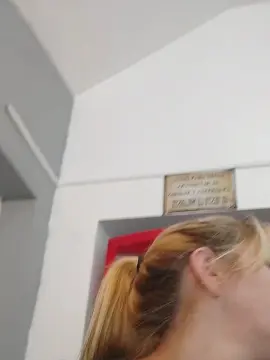 Cam4 Adult Webcams of Ayeebran