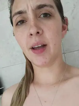 Cam4 Adult Video Chat of Ayeebran