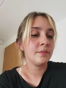 Cam4 Best Webcam of Ayeebran