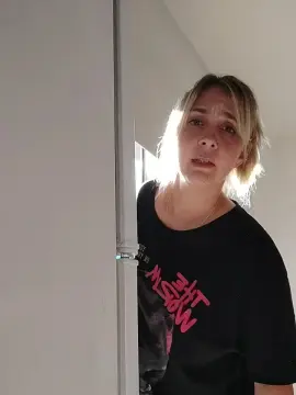 Cam4 Nude Webcam of Ayeebran