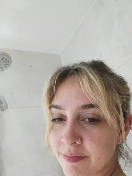 Cam4 Adult Webcam of Ayeebran