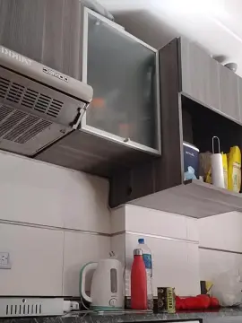 Cam4 Live Sex Cam of Ayeebran