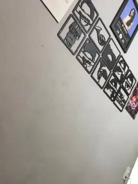 BrunoRafaelnovi from cam4